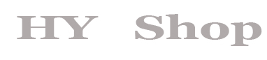 Ningbo Hanyan Import and Export Co., Ltd.