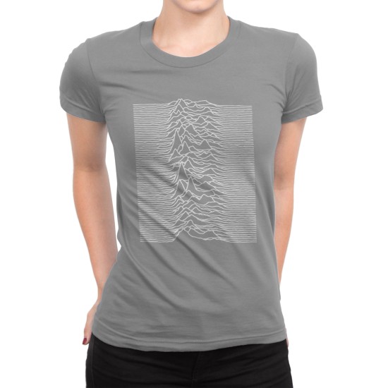 Nick Graphic Tee Nick Graphic Tee