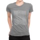 Nick Graphic Tee Nick Graphic Tee