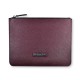 Change Purse Change Purse