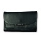 Change Purse Change Purse